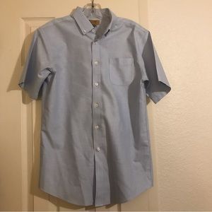 Class Club Mens Shirt 20